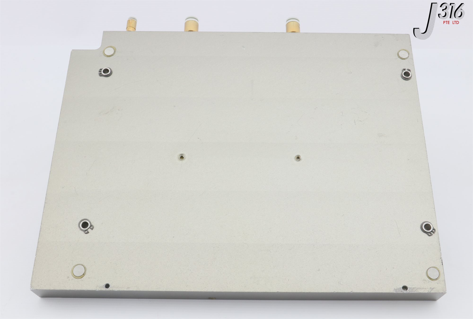 28608 OEM ANTI VIBRATING PLATFORM ASSY 92000681972 | eBay